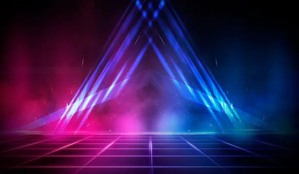 sloty-s-freespins.kazinolist.com Promo Background